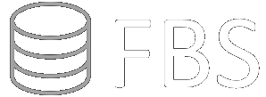 FBS